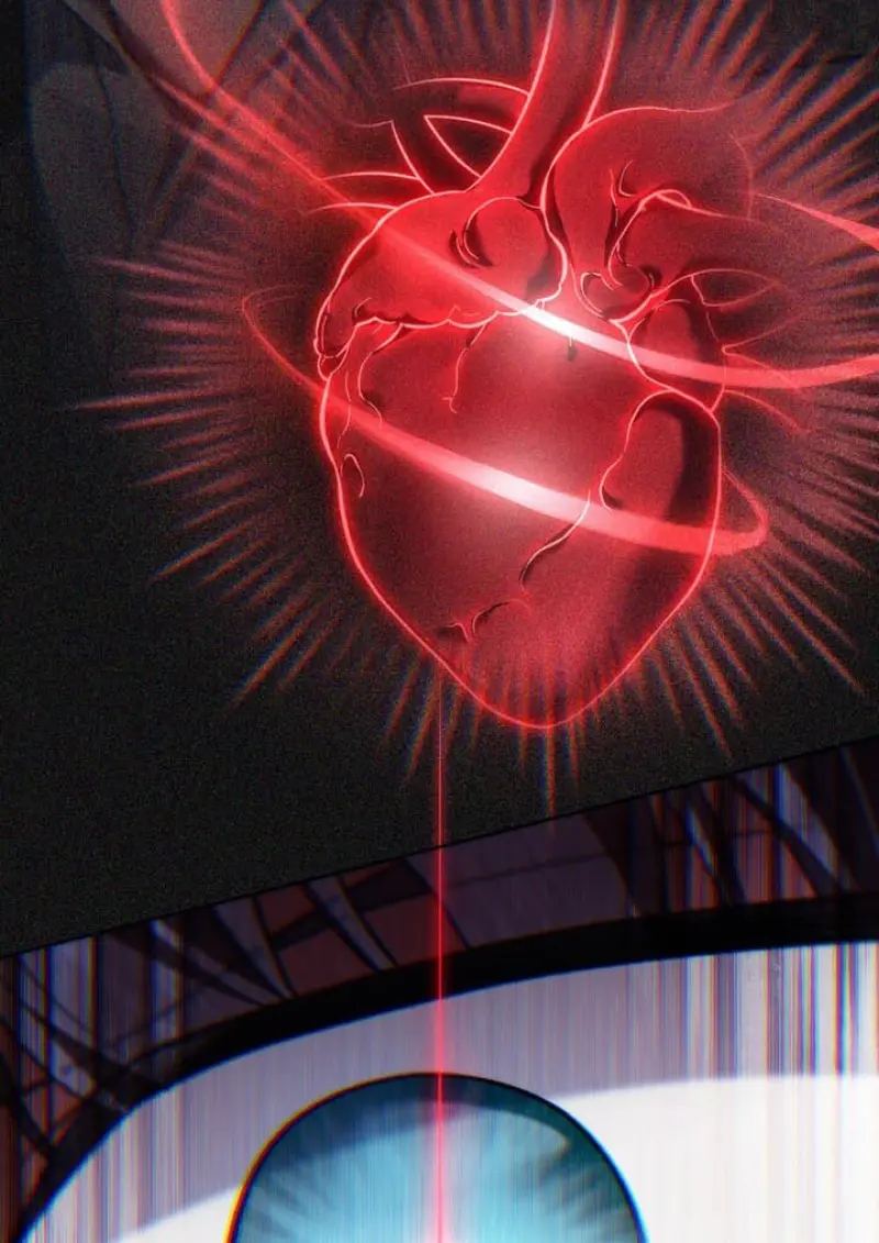 Reborn as the Enemy Prince เกิดใหม่เป็นเจ้าชายในประเทศศัตรู ตอนที่ 102 page 29