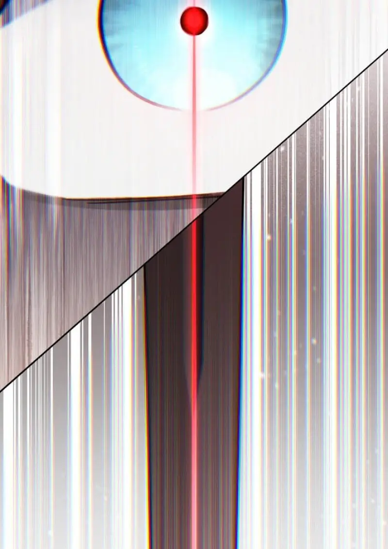 Reborn as the Enemy Prince เกิดใหม่เป็นเจ้าชายในประเทศศัตรู ตอนที่ 102 page 30