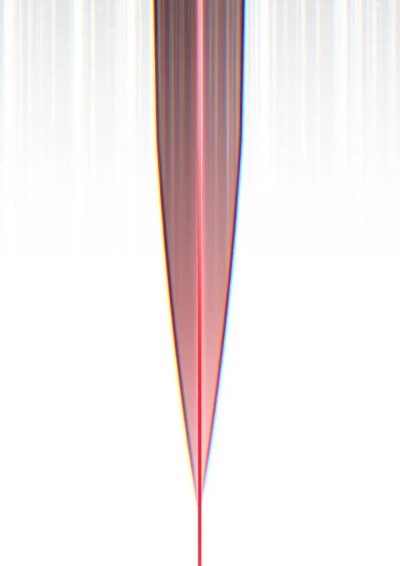 Reborn as the Enemy Prince เกิดใหม่เป็นเจ้าชายในประเทศศัตรู ตอนที่ 102 page 31