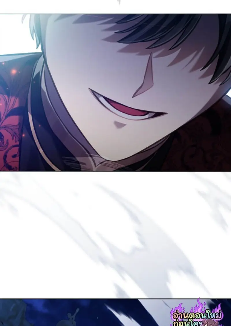 Reborn as the Enemy Prince เกิดใหม่เป็นเจ้าชายในประเทศศัตรู ตอนที่ 102 page 35