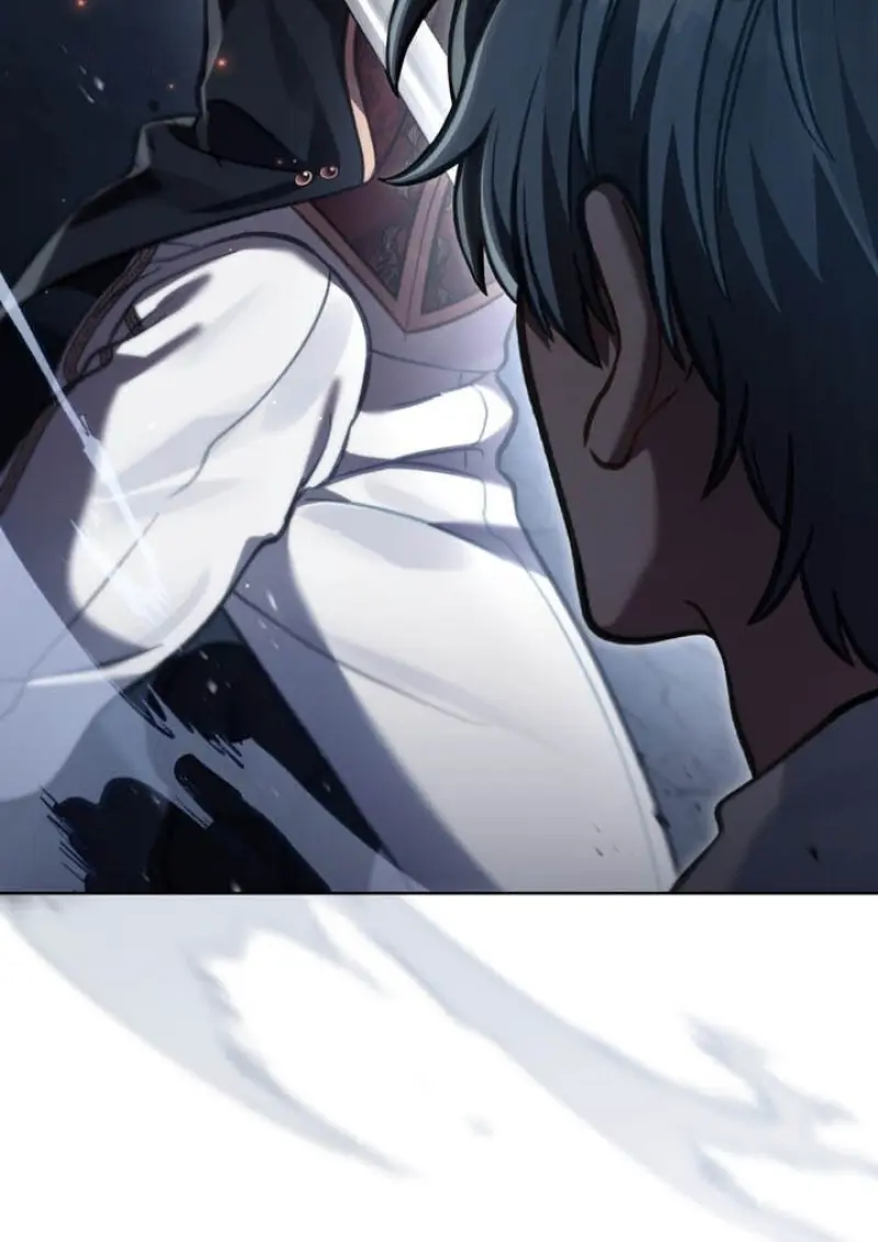 Reborn as the Enemy Prince เกิดใหม่เป็นเจ้าชายในประเทศศัตรู ตอนที่ 102 page 38