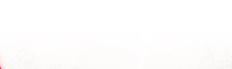 Reborn as the Enemy Prince เกิดใหม่เป็นเจ้าชายในประเทศศัตรู ตอนที่ 102 page 44