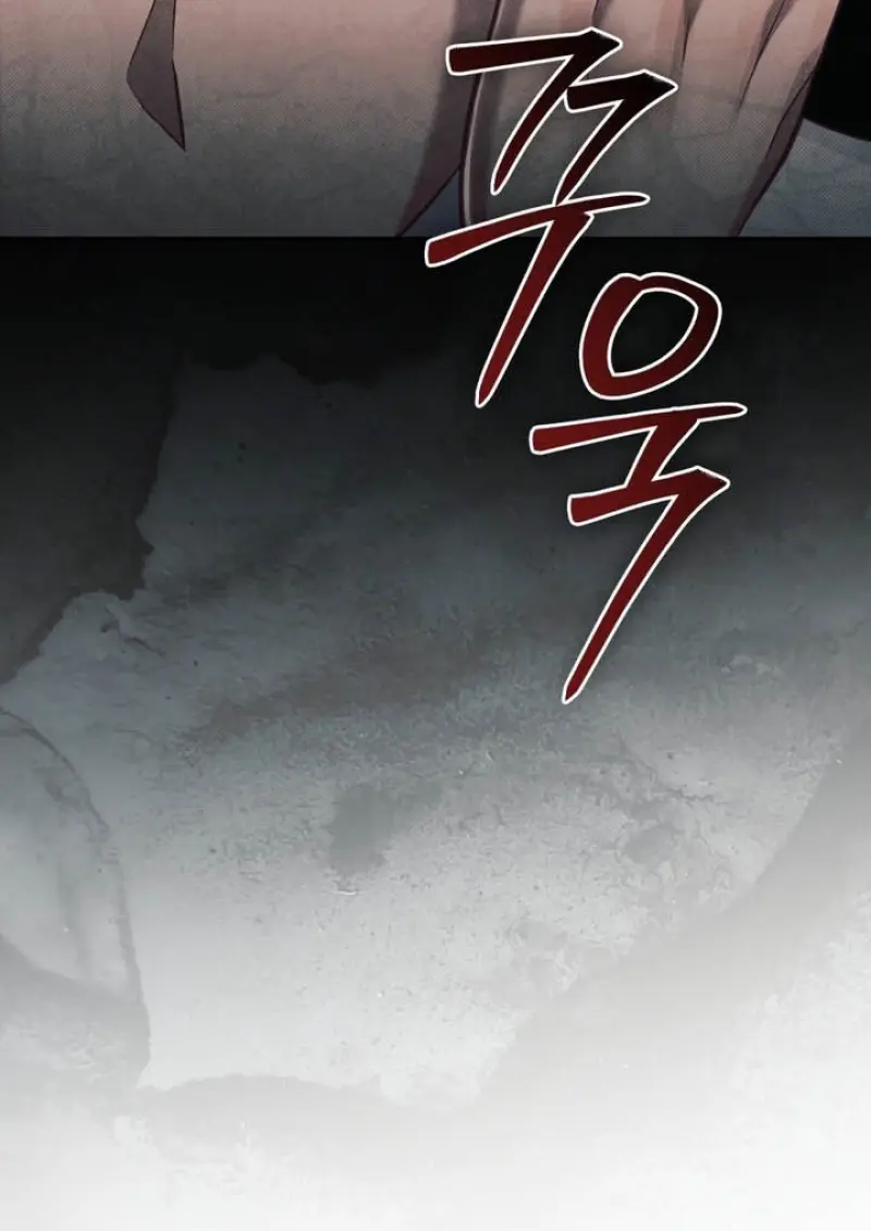 Reborn as the Enemy Prince เกิดใหม่เป็นเจ้าชายในประเทศศัตรู ตอนที่ 102 page 56