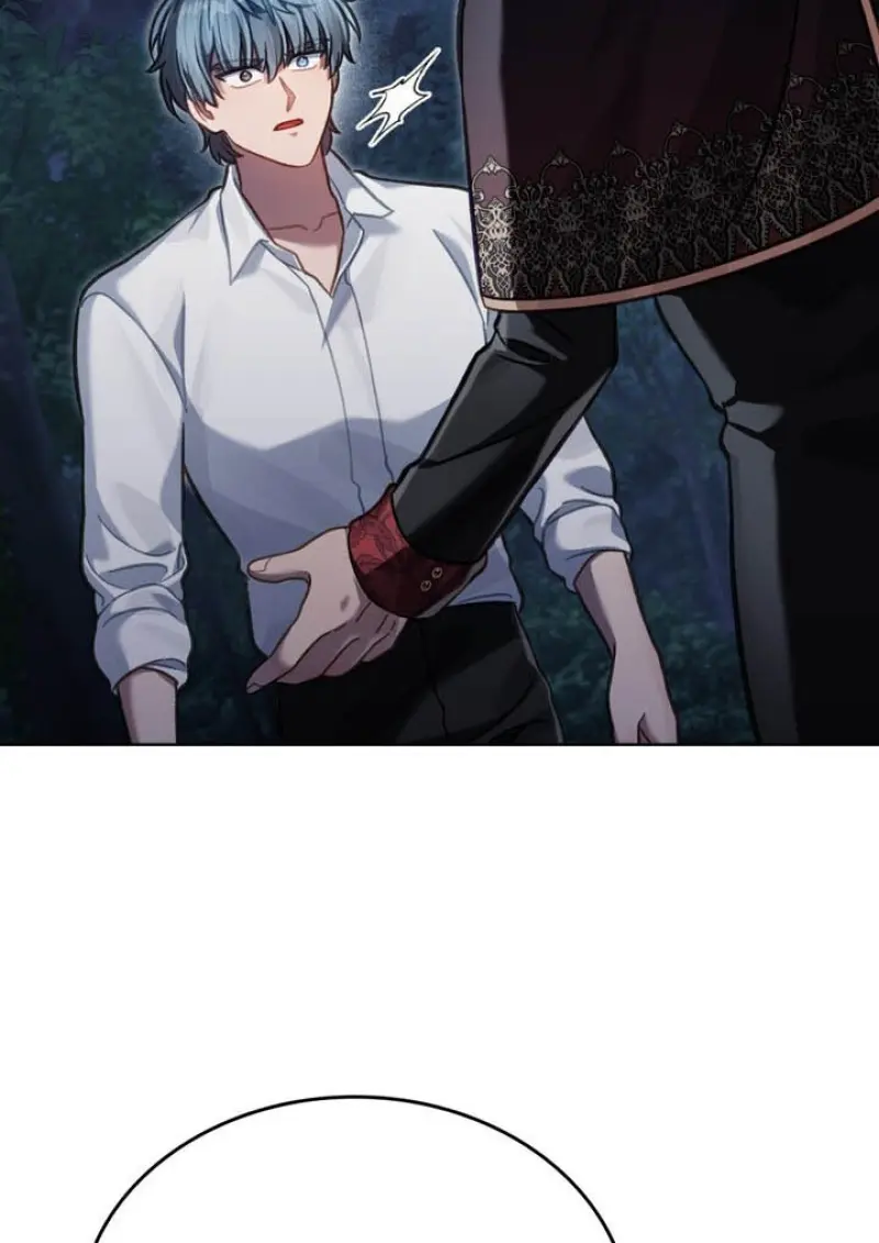 Reborn as the Enemy Prince เกิดใหม่เป็นเจ้าชายในประเทศศัตรู ตอนที่ 102 page 67