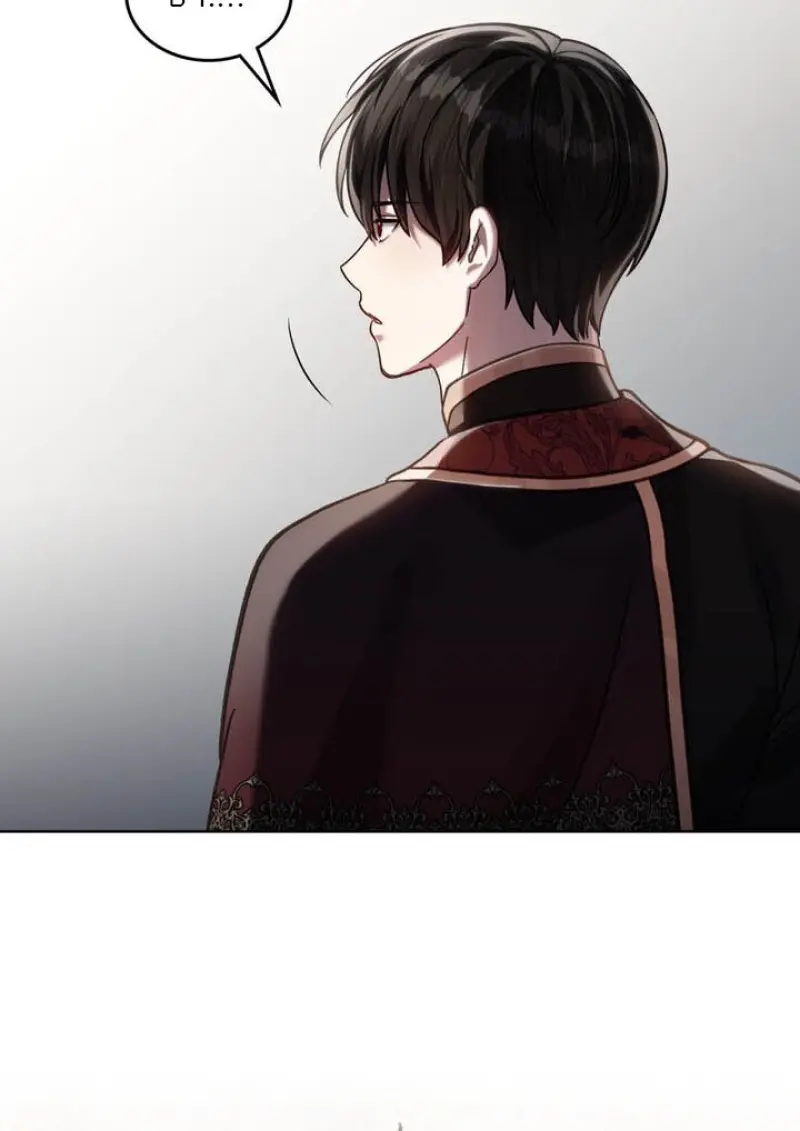 Reborn as the Enemy Prince เกิดใหม่เป็นเจ้าชายในประเทศศัตรู ตอนที่ 102 page 75