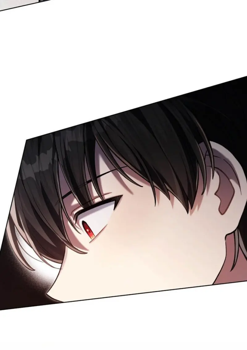 Reborn as the Enemy Prince เกิดใหม่เป็นเจ้าชายในประเทศศัตรู ตอนที่ 102 page 81