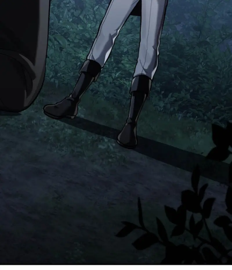 Reborn as the Enemy Prince เกิดใหม่เป็นเจ้าชายในประเทศศัตรู ตอนที่ 102 page 83