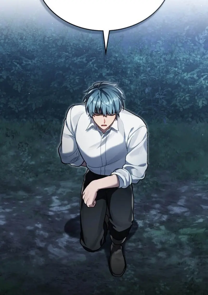 Reborn as the Enemy Prince เกิดใหม่เป็นเจ้าชายในประเทศศัตรู ตอนที่ 102 page 87