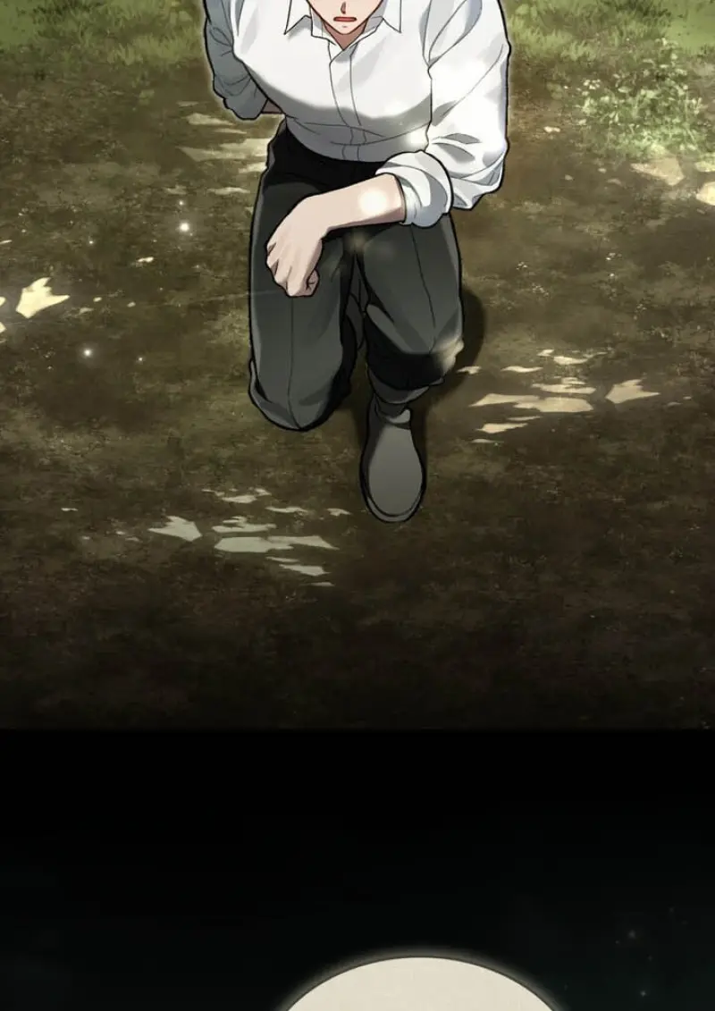 Reborn as the Enemy Prince เกิดใหม่เป็นเจ้าชายในประเทศศัตรู ตอนที่ 102 page 89