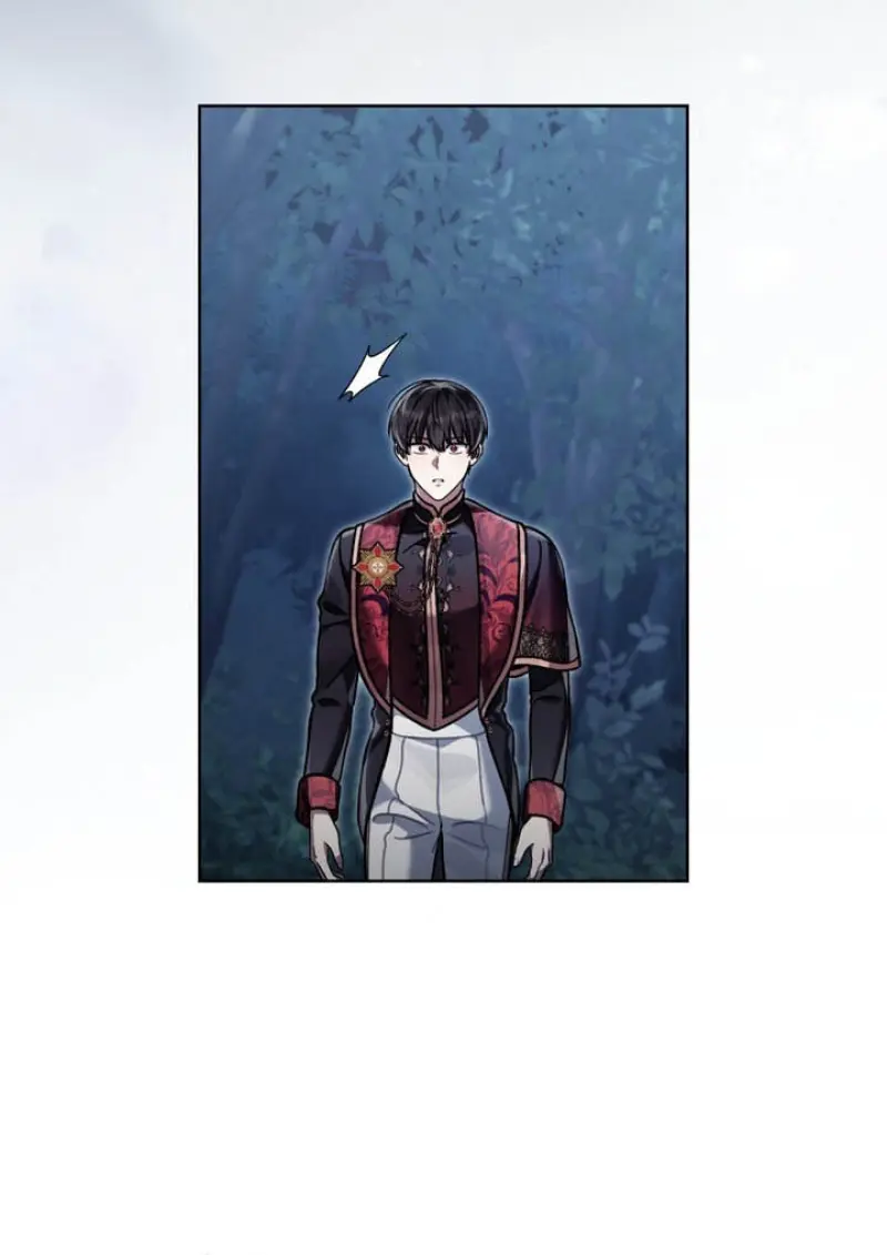 Reborn as the Enemy Prince เกิดใหม่เป็นเจ้าชายในประเทศศัตรู ตอนที่ 102 page 92