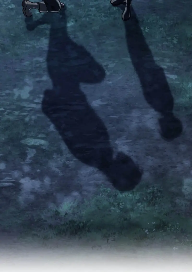 Reborn as the Enemy Prince เกิดใหม่เป็นเจ้าชายในประเทศศัตรู ตอนที่ 102 page 100