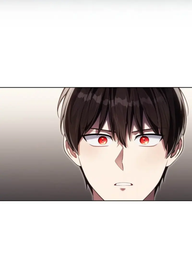 Reborn as the Enemy Prince เกิดใหม่เป็นเจ้าชายในประเทศศัตรู ตอนที่ 102 page 101