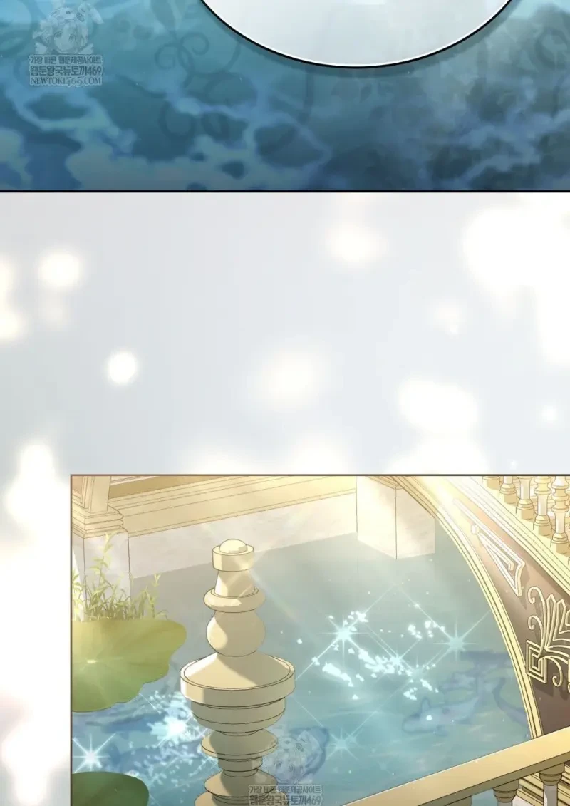 Reborn as the Enemy Prince เกิดใหม่เป็นเจ้าชายในประเทศศัตรู ตอนที่ 103 page 3