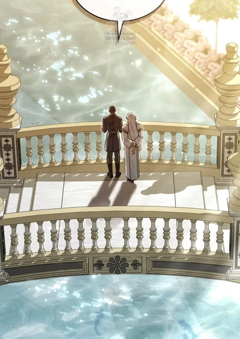 Reborn as the Enemy Prince เกิดใหม่เป็นเจ้าชายในประเทศศัตรู ตอนที่ 103 page 23