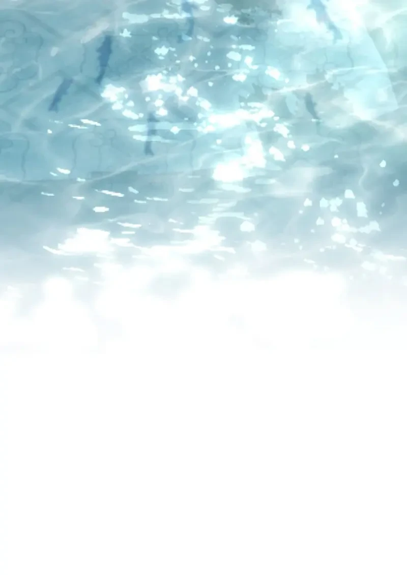 Reborn as the Enemy Prince เกิดใหม่เป็นเจ้าชายในประเทศศัตรู ตอนที่ 103 page 24