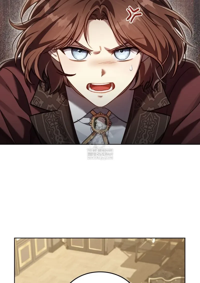 Reborn as the Enemy Prince เกิดใหม่เป็นเจ้าชายในประเทศศัตรู ตอนที่ 103 page 28