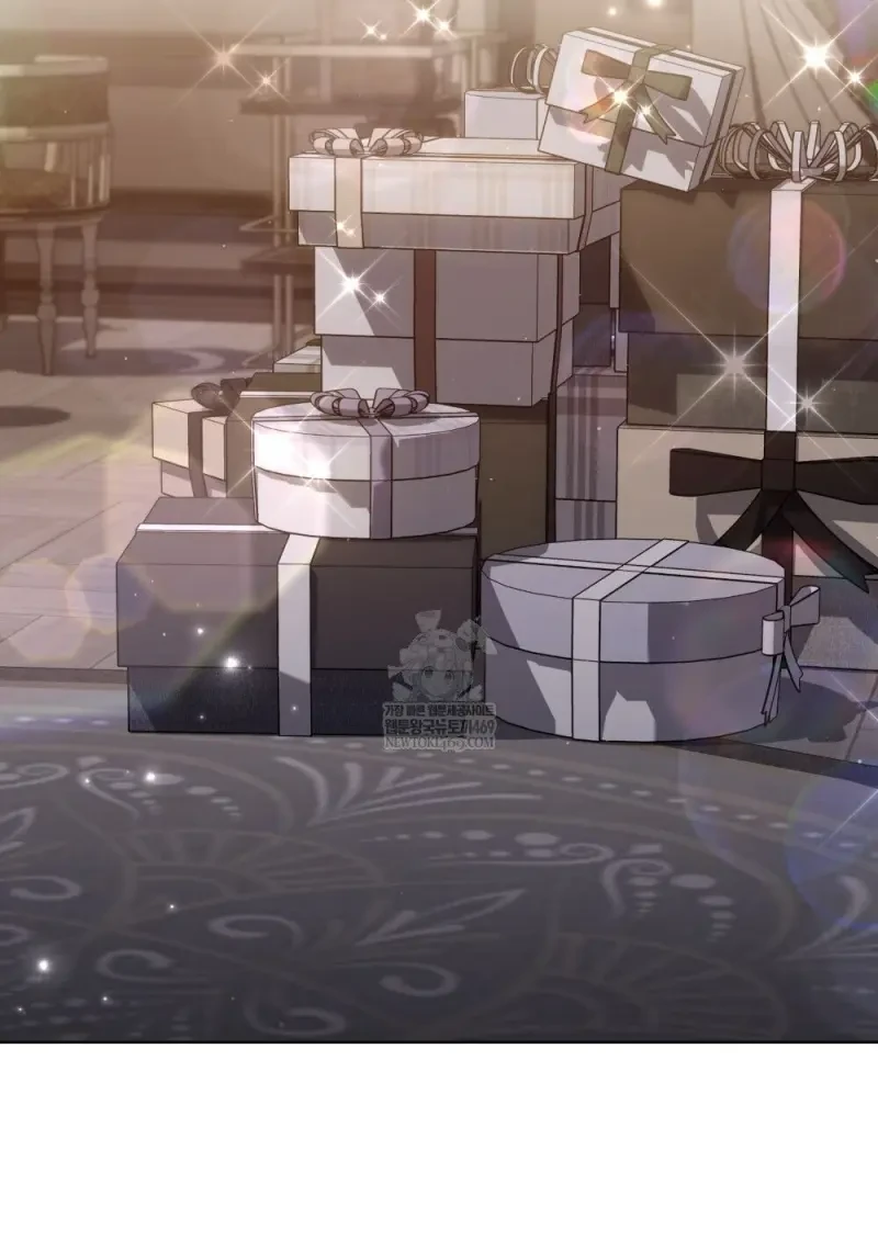 Reborn as the Enemy Prince เกิดใหม่เป็นเจ้าชายในประเทศศัตรู ตอนที่ 103 page 48