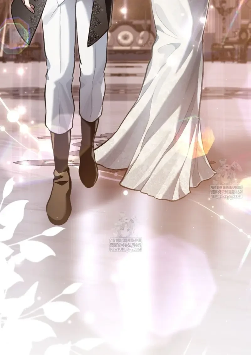 Reborn as the Enemy Prince เกิดใหม่เป็นเจ้าชายในประเทศศัตรู ตอนที่ 103 page 61