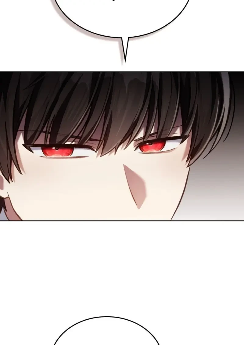 Reborn as the Enemy Prince เกิดใหม่เป็นเจ้าชายในประเทศศัตรู ตอนที่ 103 page 71