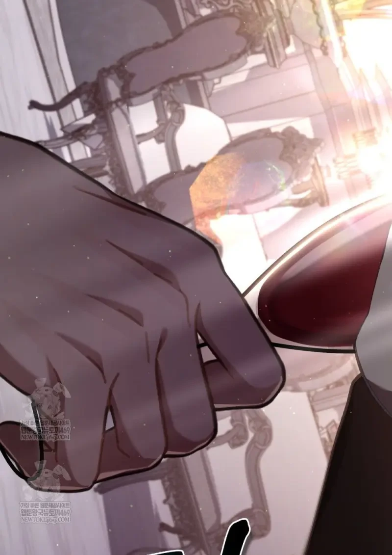 Reborn as the Enemy Prince เกิดใหม่เป็นเจ้าชายในประเทศศัตรู ตอนที่ 103 page 79