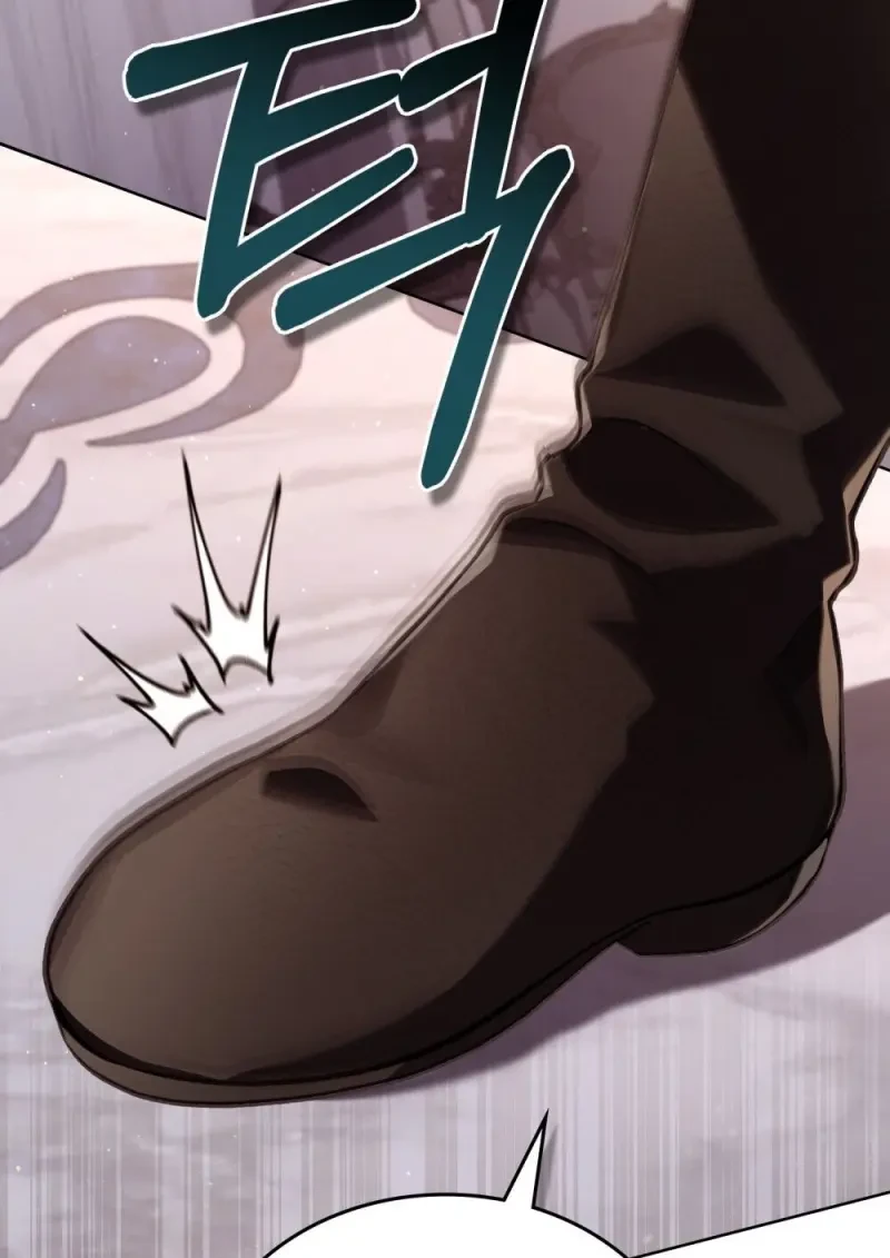 Reborn as the Enemy Prince เกิดใหม่เป็นเจ้าชายในประเทศศัตรู ตอนที่ 103 page 80