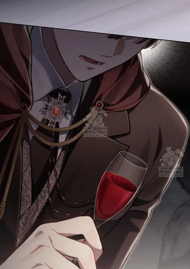 Reborn as the Enemy Prince เกิดใหม่เป็นเจ้าชายในประเทศศัตรู ตอนที่ 103 page 93