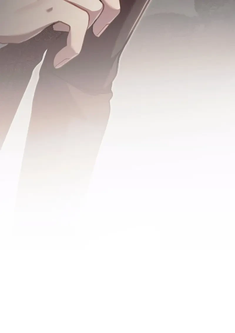 Reborn as the Enemy Prince เกิดใหม่เป็นเจ้าชายในประเทศศัตรู ตอนที่ 103 page 94