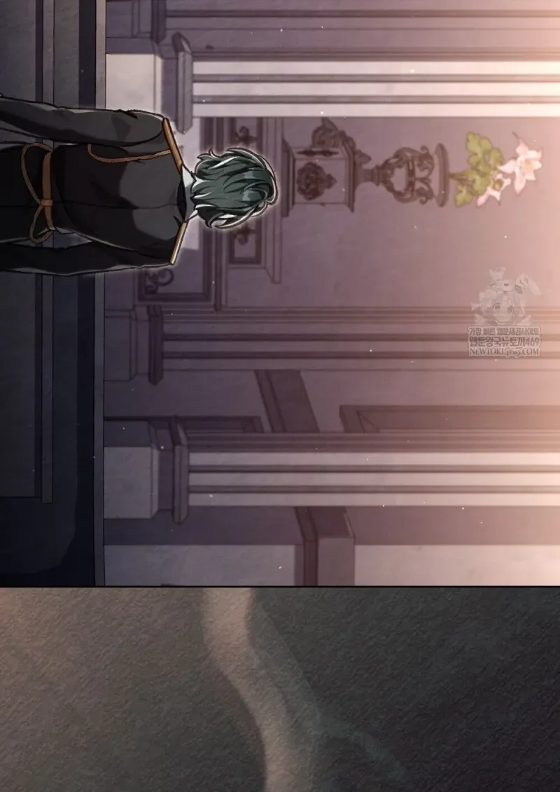 Reborn as the Enemy Prince เกิดใหม่เป็นเจ้าชายในประเทศศัตรู ตอนที่ 103 page 98