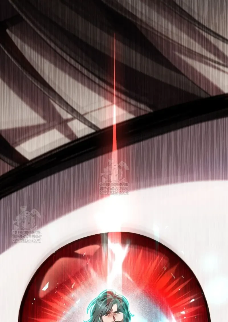 Reborn as the Enemy Prince เกิดใหม่เป็นเจ้าชายในประเทศศัตรู ตอนที่ 103 page 103