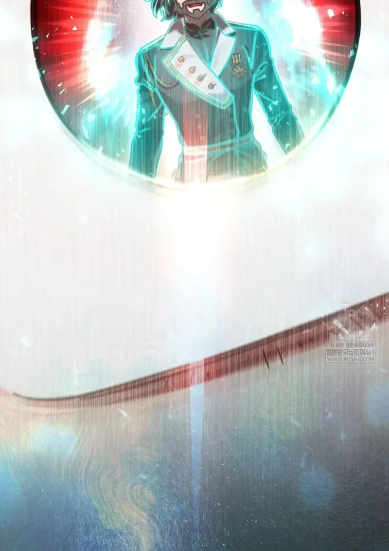 Reborn as the Enemy Prince เกิดใหม่เป็นเจ้าชายในประเทศศัตรู ตอนที่ 103 page 104