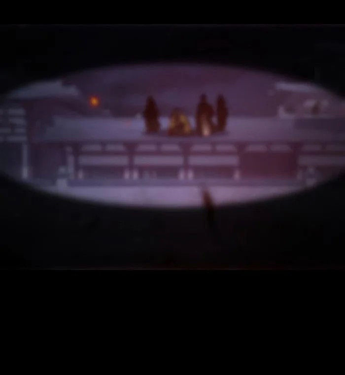 Reborn on the Demonic Cult Battlefield ยอดอัจฉริยะผู้หวนคืน ตอนที่ 1 page 27