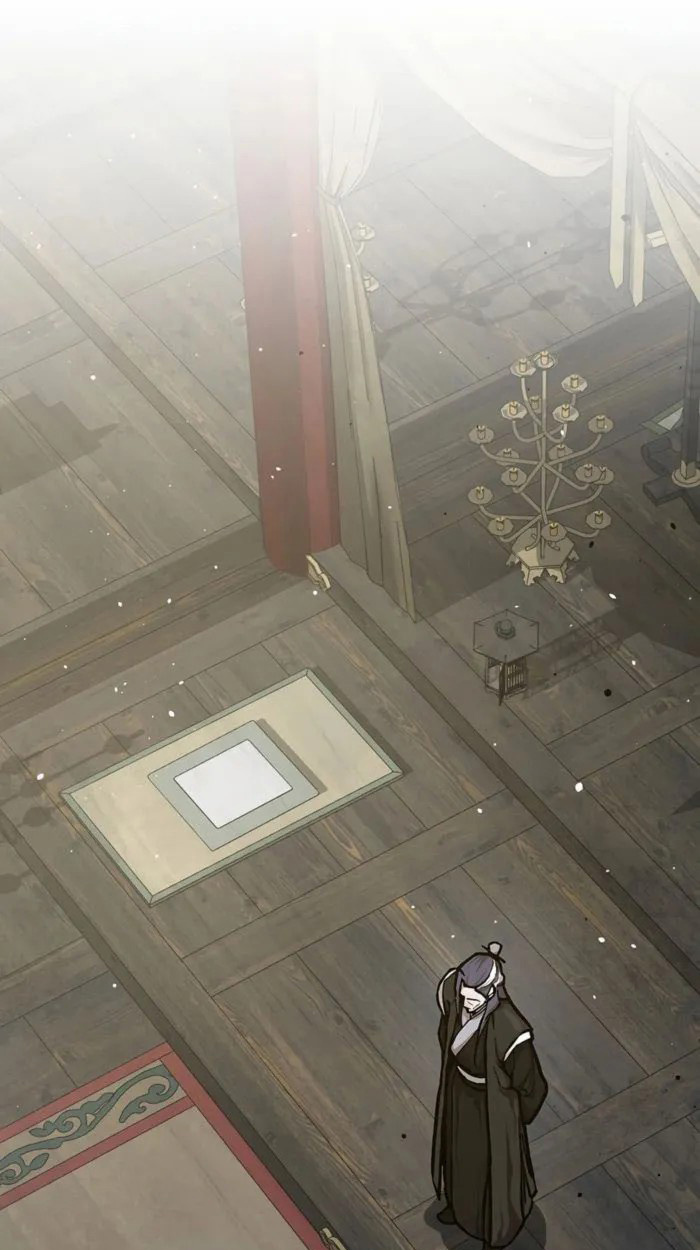 Reborn on the Demonic Cult Battlefield ยอดอัจฉริยะผู้หวนคืน ตอนที่ 1 page 36