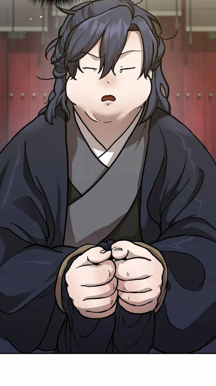 Reborn on the Demonic Cult Battlefield ยอดอัจฉริยะผู้หวนคืน ตอนที่ 1 page 41