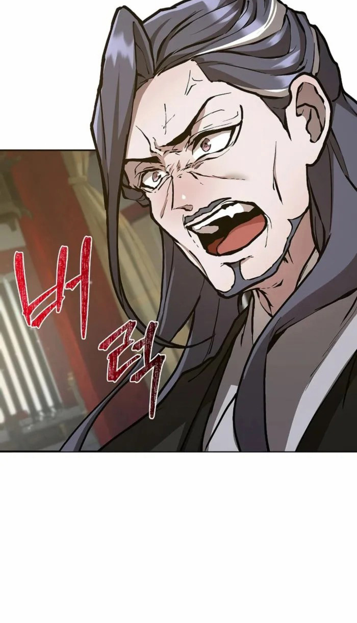 Reborn on the Demonic Cult Battlefield ยอดอัจฉริยะผู้หวนคืน ตอนที่ 1 page 52