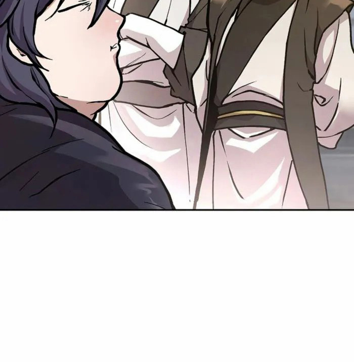 Reborn on the Demonic Cult Battlefield ยอดอัจฉริยะผู้หวนคืน ตอนที่ 1 page 59