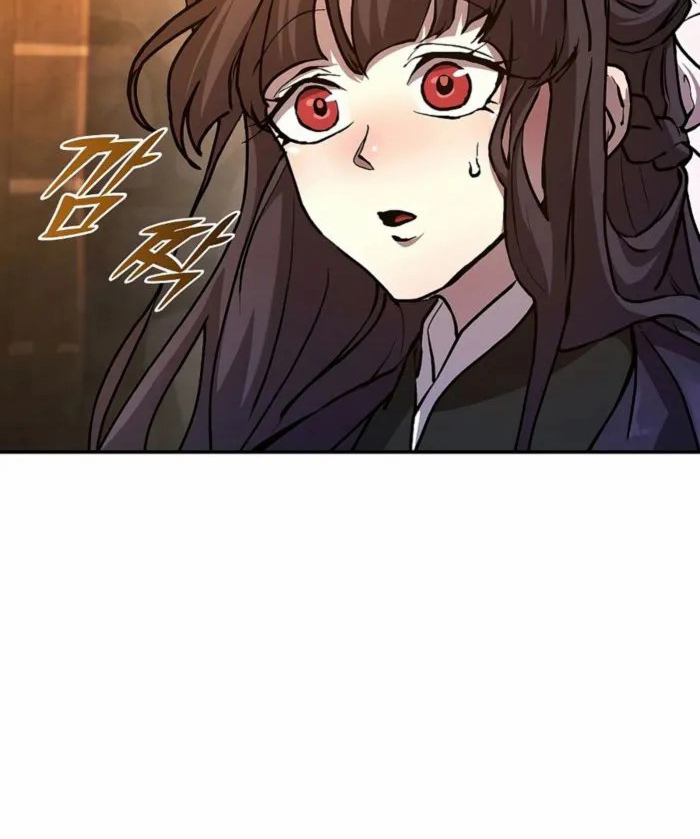 Reborn on the Demonic Cult Battlefield ยอดอัจฉริยะผู้หวนคืน ตอนที่ 1 page 75