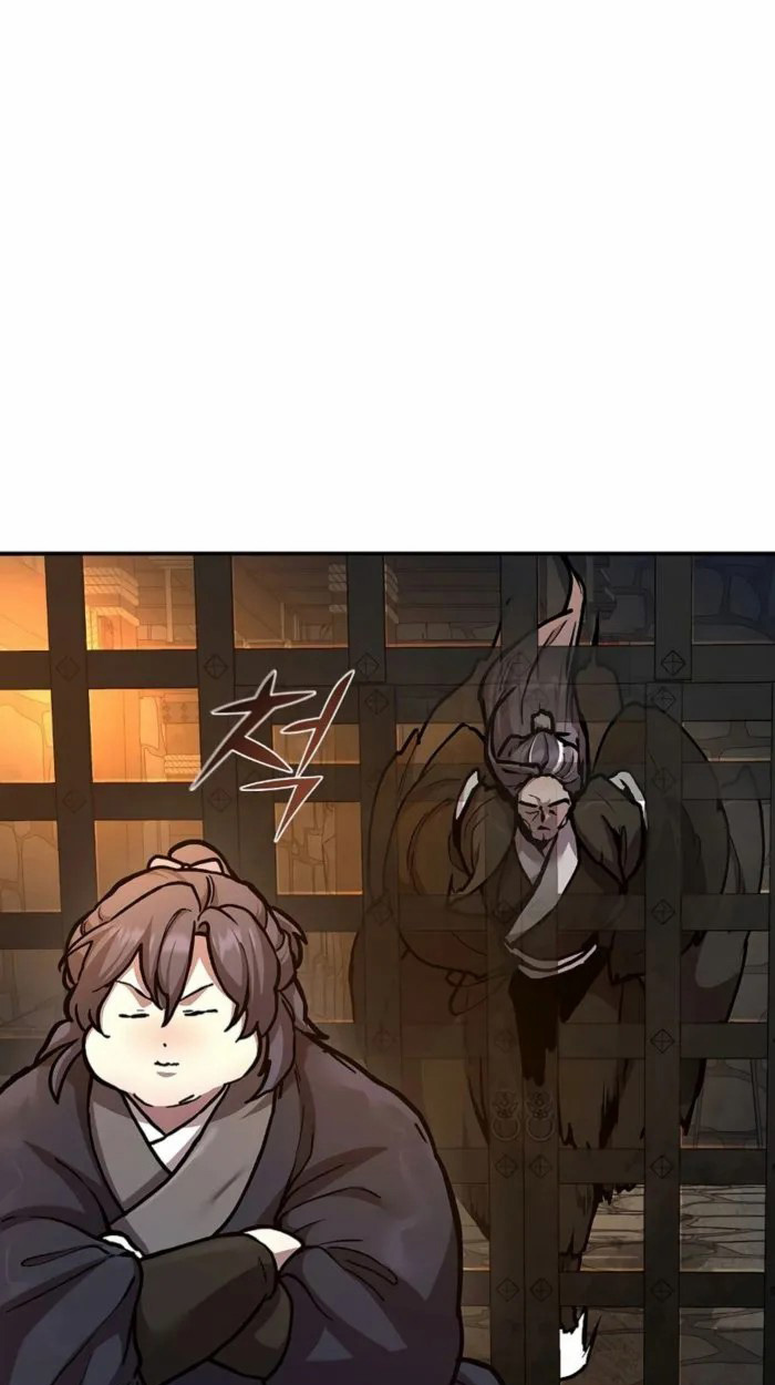 Reborn on the Demonic Cult Battlefield ยอดอัจฉริยะผู้หวนคืน ตอนที่ 1 page 93