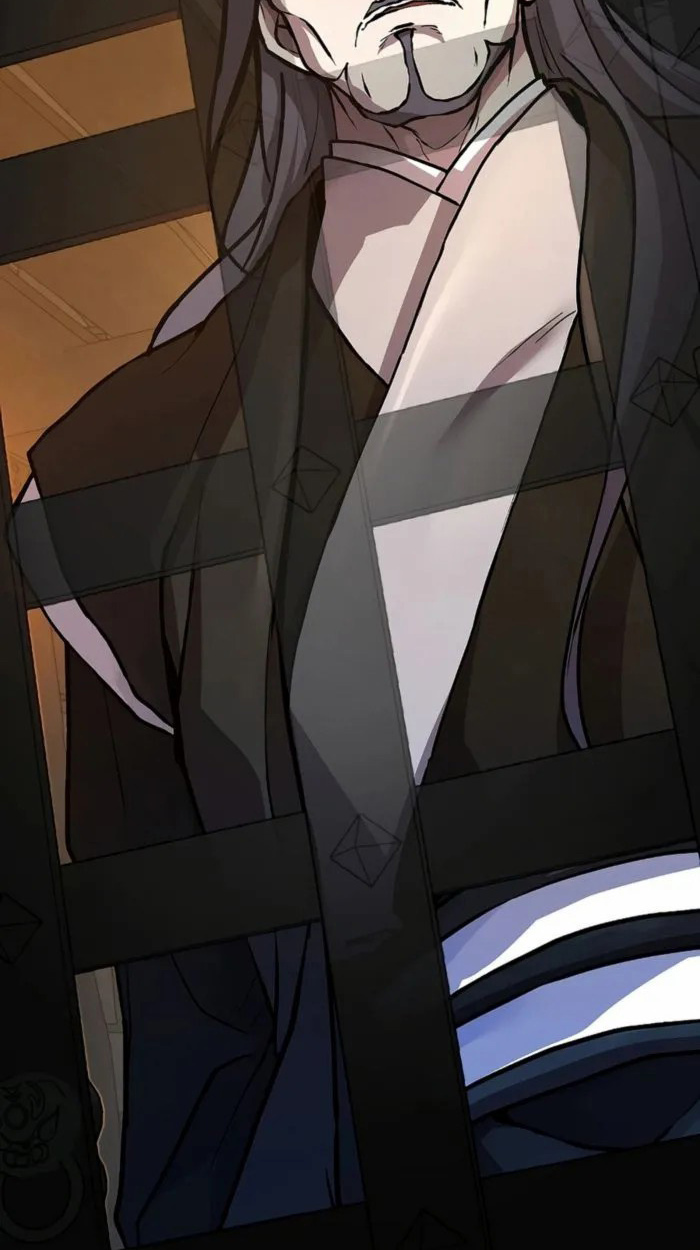 Reborn on the Demonic Cult Battlefield ยอดอัจฉริยะผู้หวนคืน ตอนที่ 1 page 96