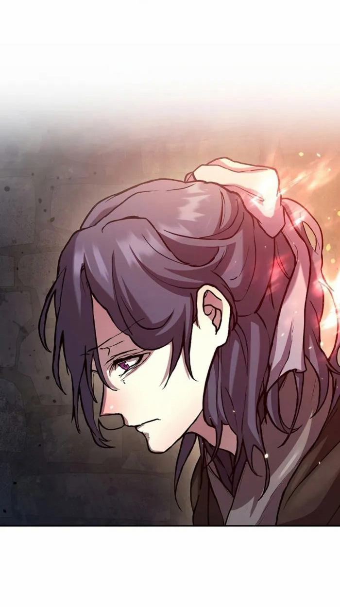 Reborn on the Demonic Cult Battlefield ยอดอัจฉริยะผู้หวนคืน ตอนที่ 1 page 134