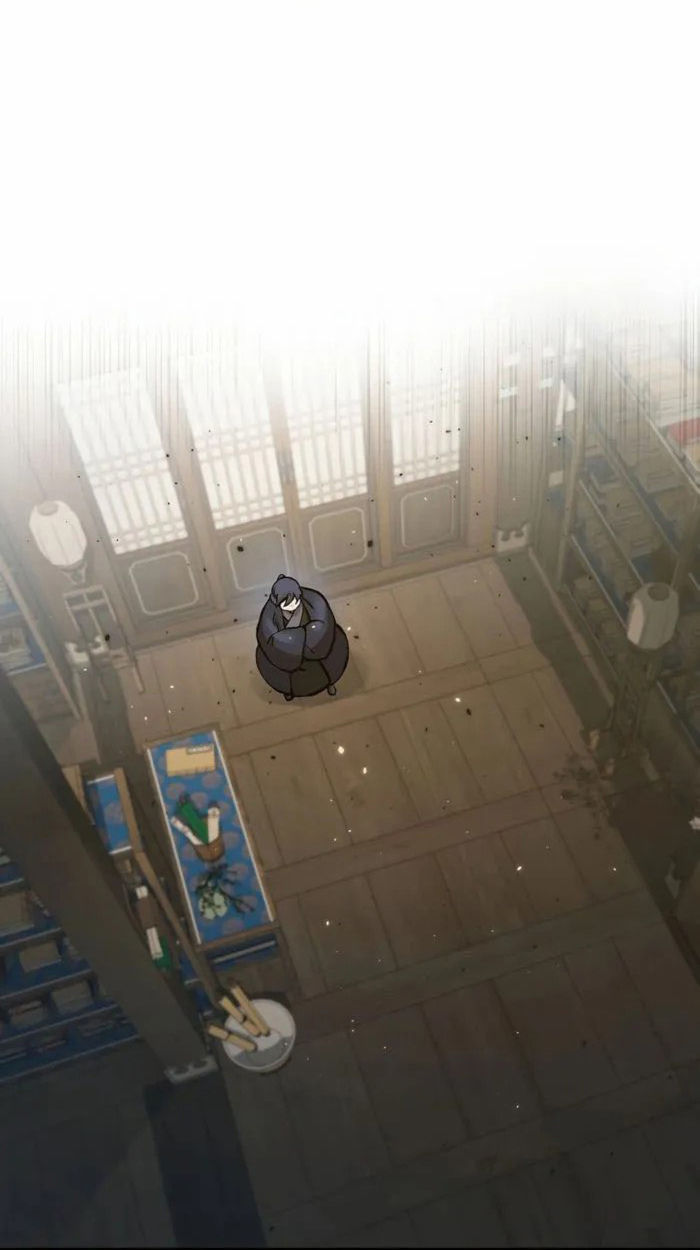 Reborn on the Demonic Cult Battlefield ยอดอัจฉริยะผู้หวนคืน ตอนที่ 1 page 142