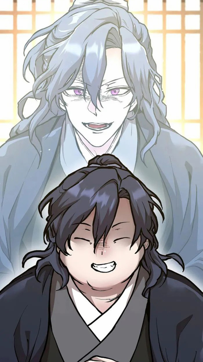 Reborn on the Demonic Cult Battlefield ยอดอัจฉริยะผู้หวนคืน ตอนที่ 1 page 144