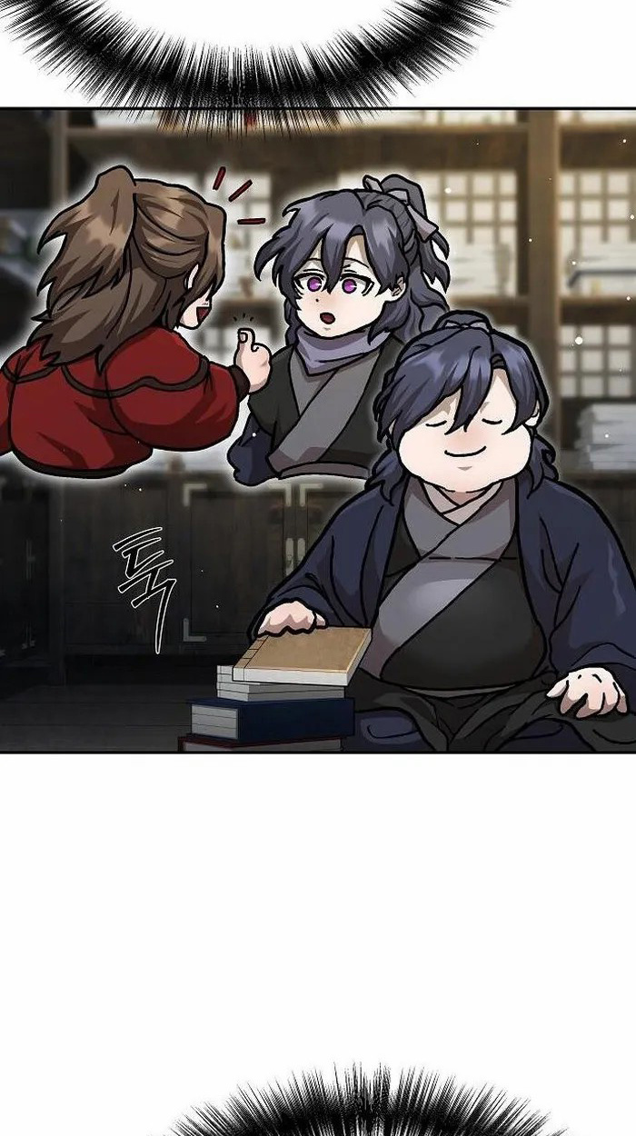 Reborn on the Demonic Cult Battlefield ยอดอัจฉริยะผู้หวนคืน ตอนที่ 2 page 2