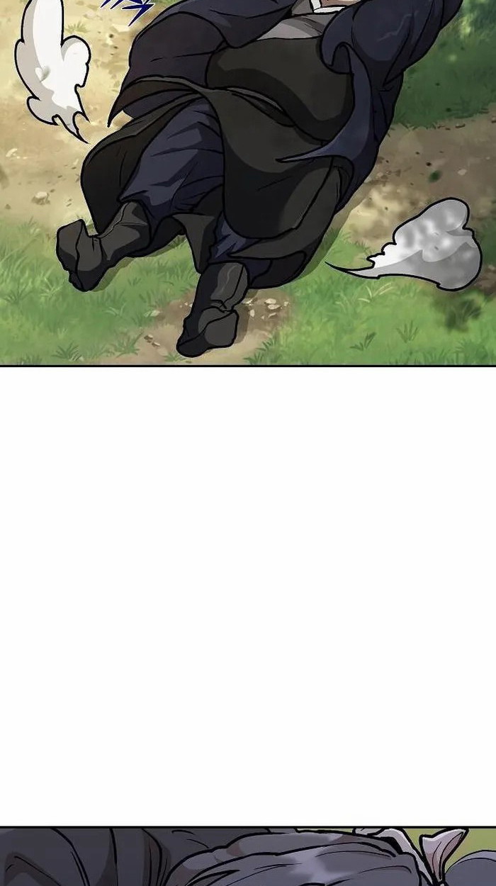 Reborn on the Demonic Cult Battlefield ยอดอัจฉริยะผู้หวนคืน ตอนที่ 2 page 13