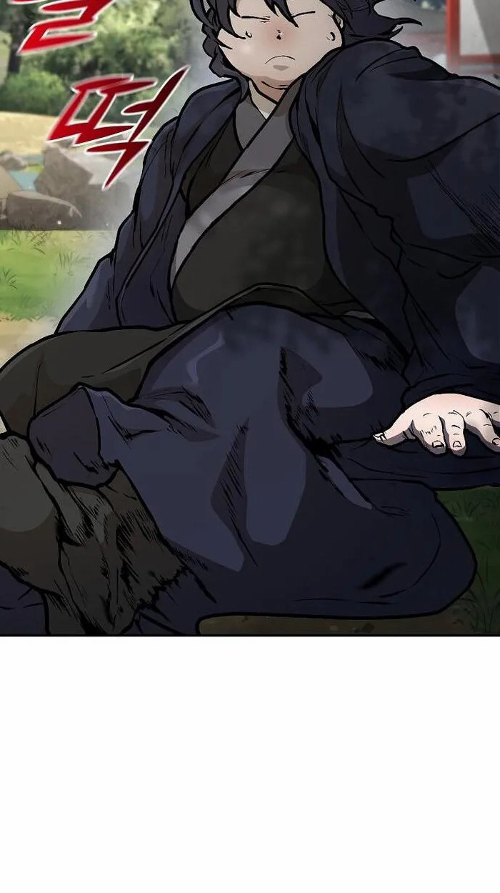 Reborn on the Demonic Cult Battlefield ยอดอัจฉริยะผู้หวนคืน ตอนที่ 2 page 16