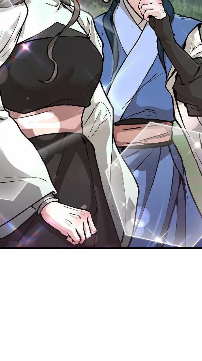 Reborn on the Demonic Cult Battlefield ยอดอัจฉริยะผู้หวนคืน ตอนที่ 2 page 19