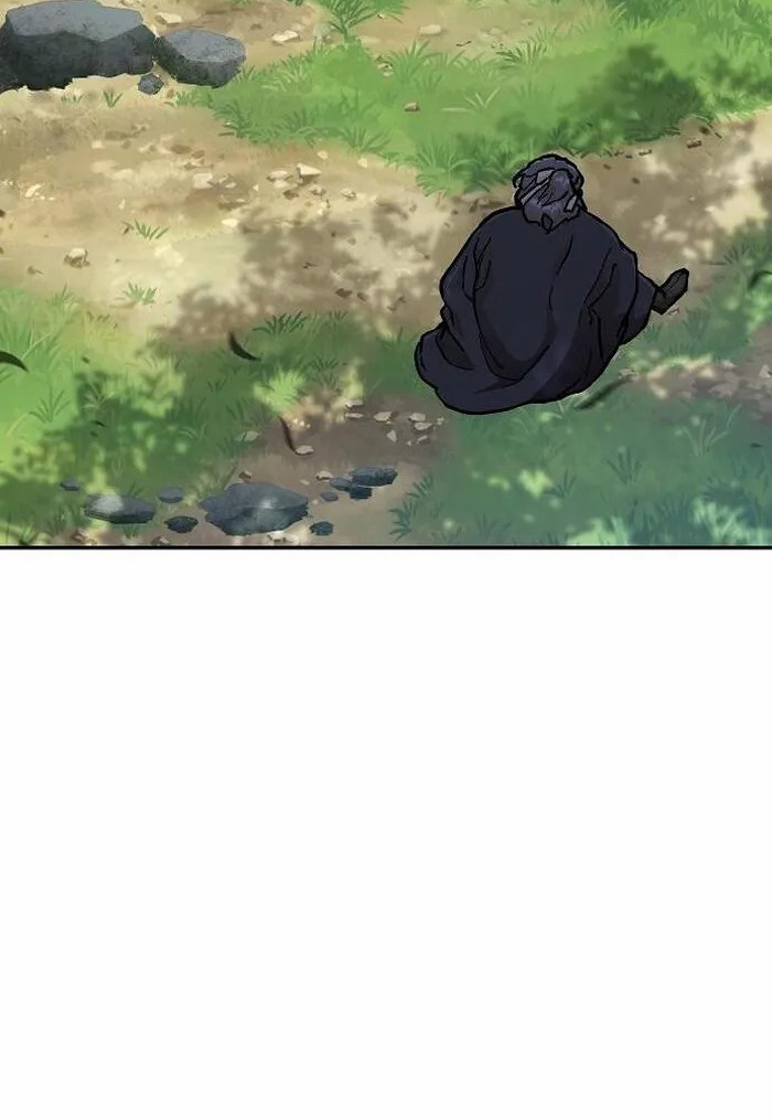 Reborn on the Demonic Cult Battlefield ยอดอัจฉริยะผู้หวนคืน ตอนที่ 2 page 21