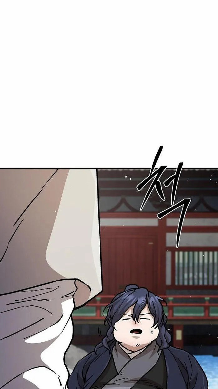 Reborn on the Demonic Cult Battlefield ยอดอัจฉริยะผู้หวนคืน ตอนที่ 2 page 31