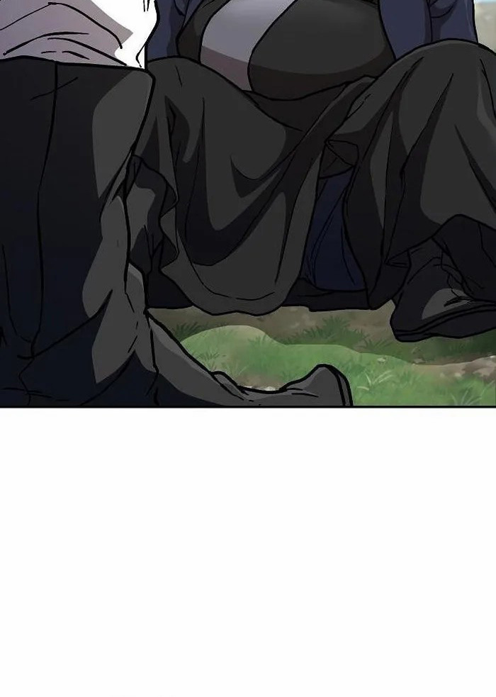 Reborn on the Demonic Cult Battlefield ยอดอัจฉริยะผู้หวนคืน ตอนที่ 2 page 32