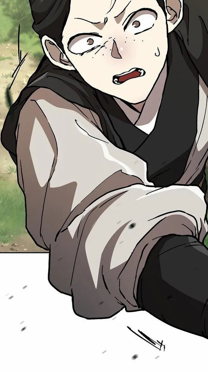 Reborn on the Demonic Cult Battlefield ยอดอัจฉริยะผู้หวนคืน ตอนที่ 2 page 40