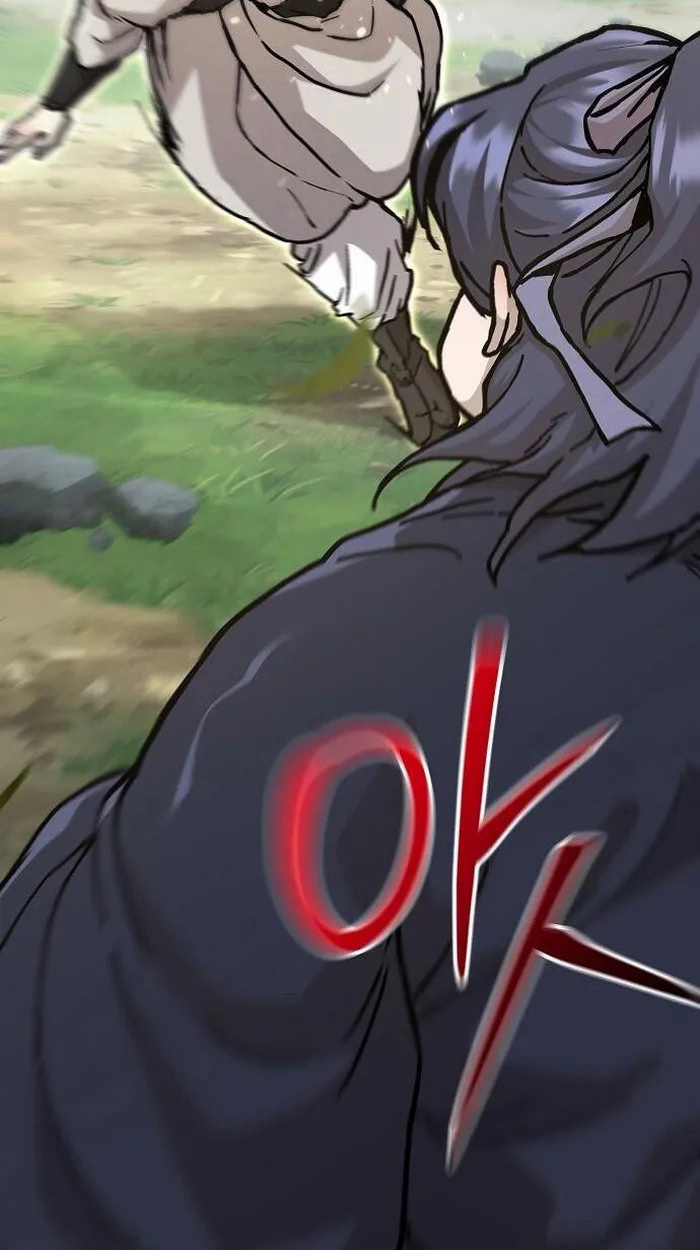 Reborn on the Demonic Cult Battlefield ยอดอัจฉริยะผู้หวนคืน ตอนที่ 2 page 46